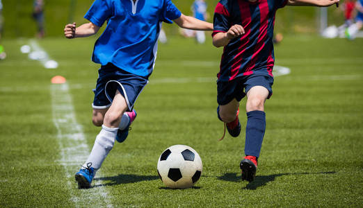 第12届欧洲杯角球攻、防技战术特征研究 A Research on the Characteristics of Corner Offensive and Defensive Tactics during the 12th European Football Cup期刊界 All Journals 搜尽天下杂志 传播学术成果 专业期刊搜索 期刊信息化 学术搜索