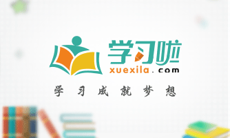 中国亚洲杯为何被取消？真相来了，亚足联道出真因，国足收惊喜_比赛_举办权_球迷