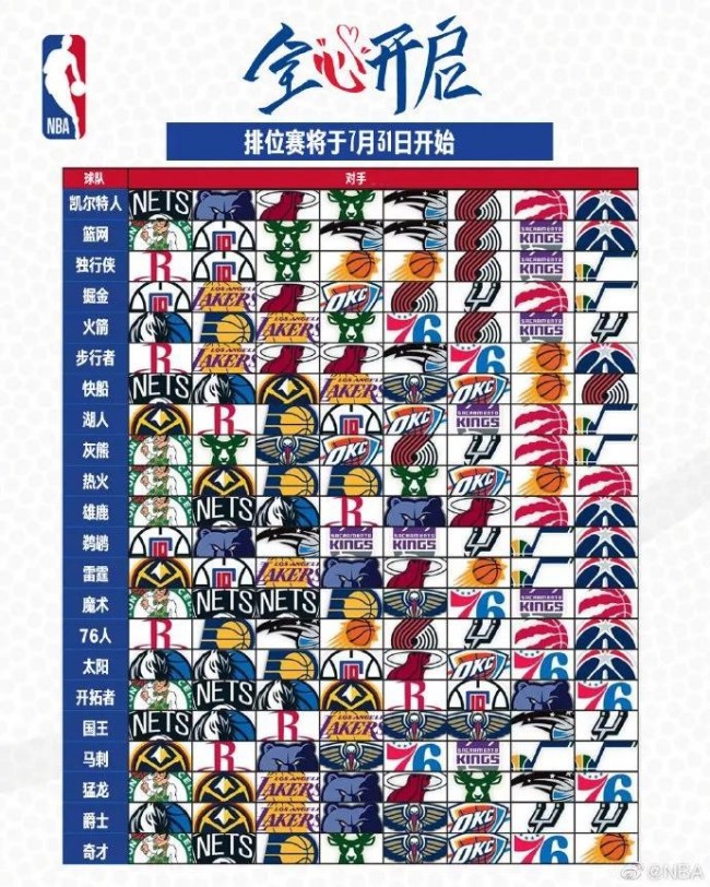 68体育nba免费直播