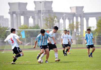 2018世界杯16强对阵表 世界杯16强对阵表大全合集 最新16强对阵表一览